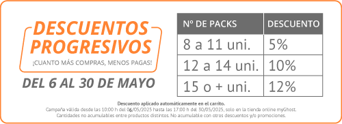 Campanha-Desconto-Quantidade_desconto-fraldasintimus_es