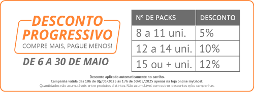 Campanha-Desconto-Quantidade_desconto-fraldasintimus_pt