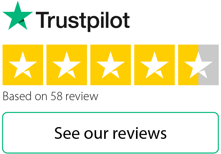 trustpilotbutao_en