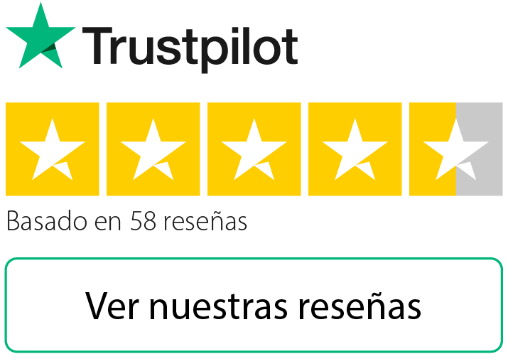 trustpilotbutao_es