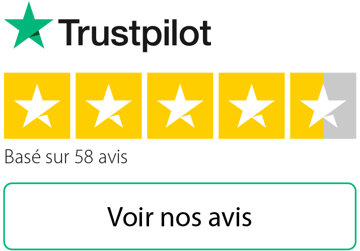 trustpilotbutao_fr