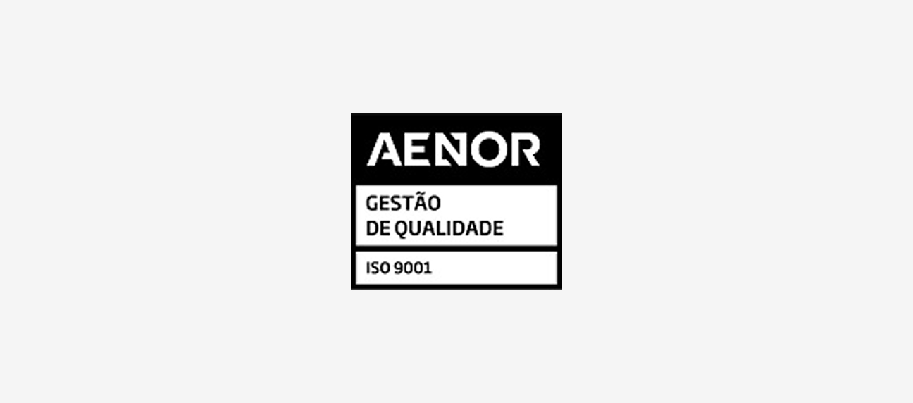 ISO 9001:2015
