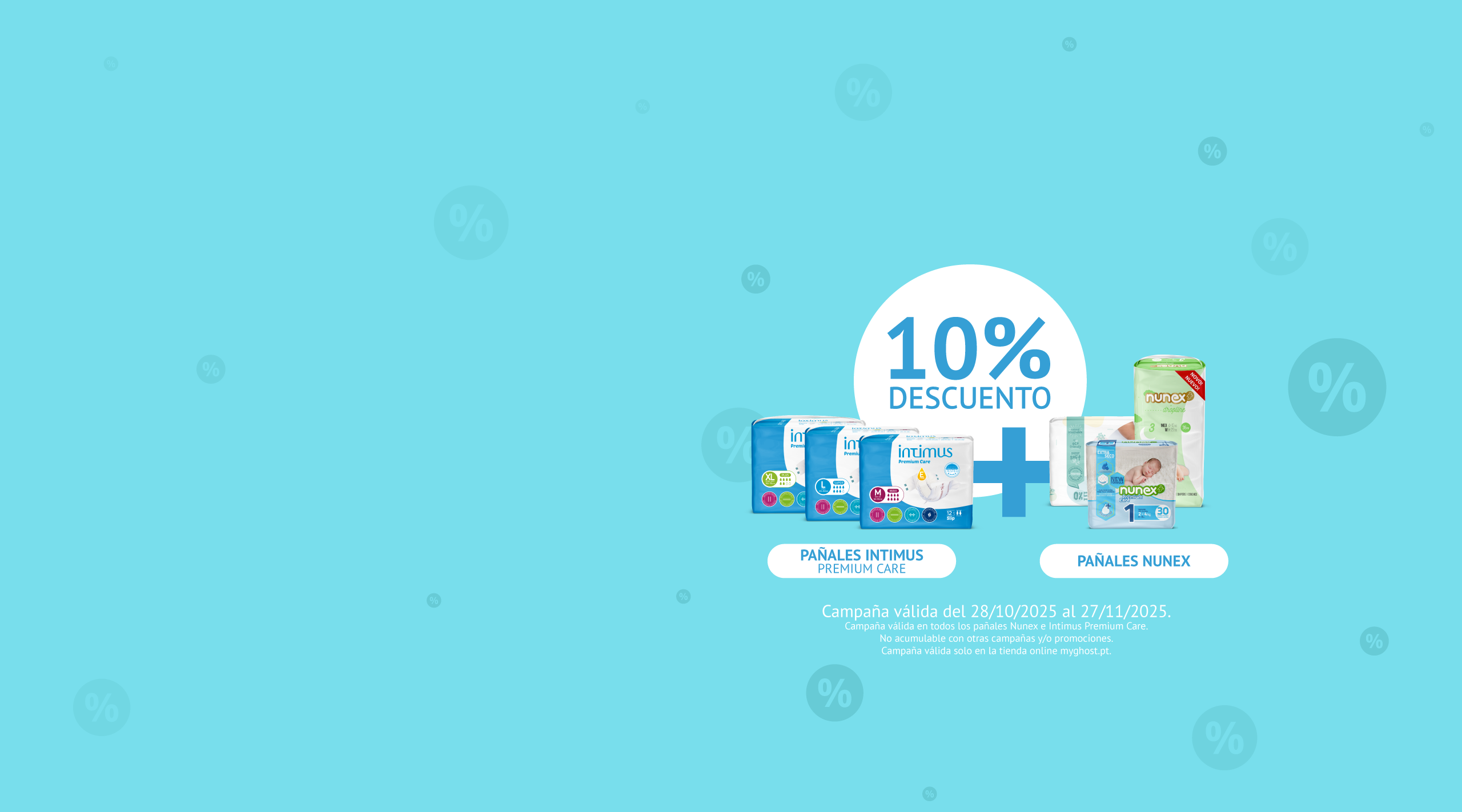 TIENDA ONLINE