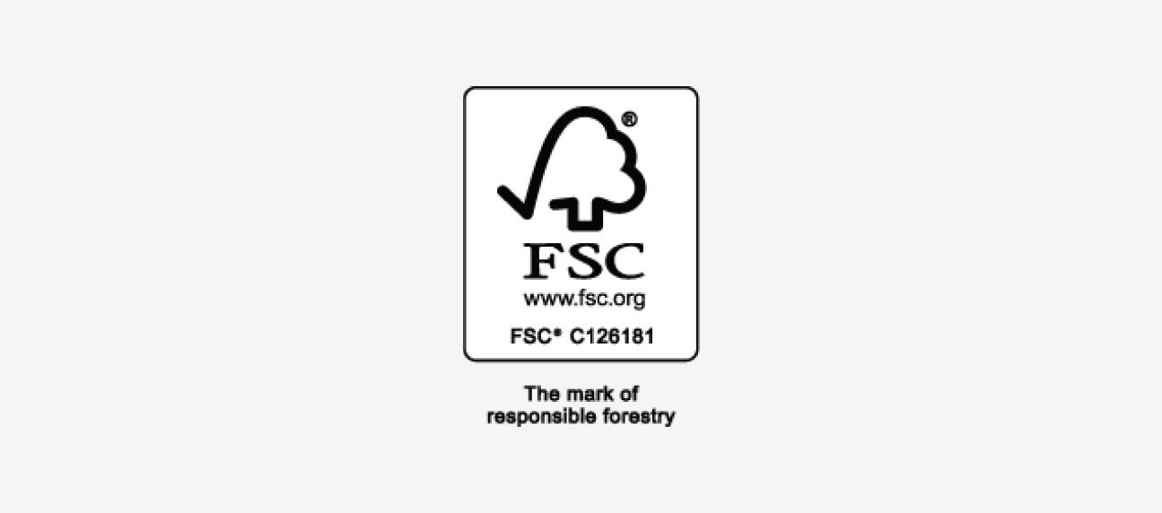 FSC