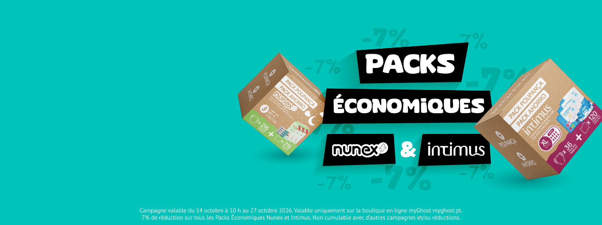Économisez 7%