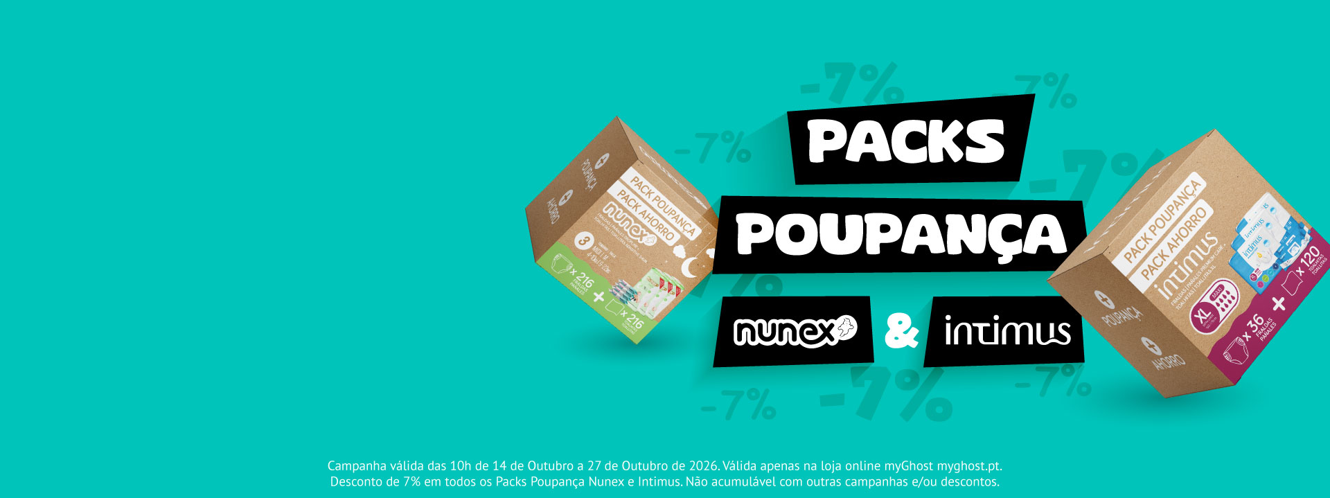 Poupe 7%