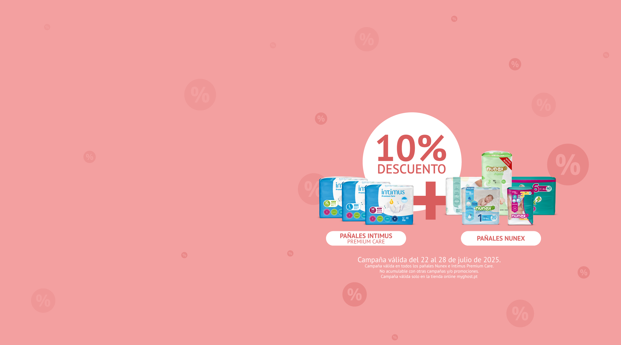 TIENDA ONLINE