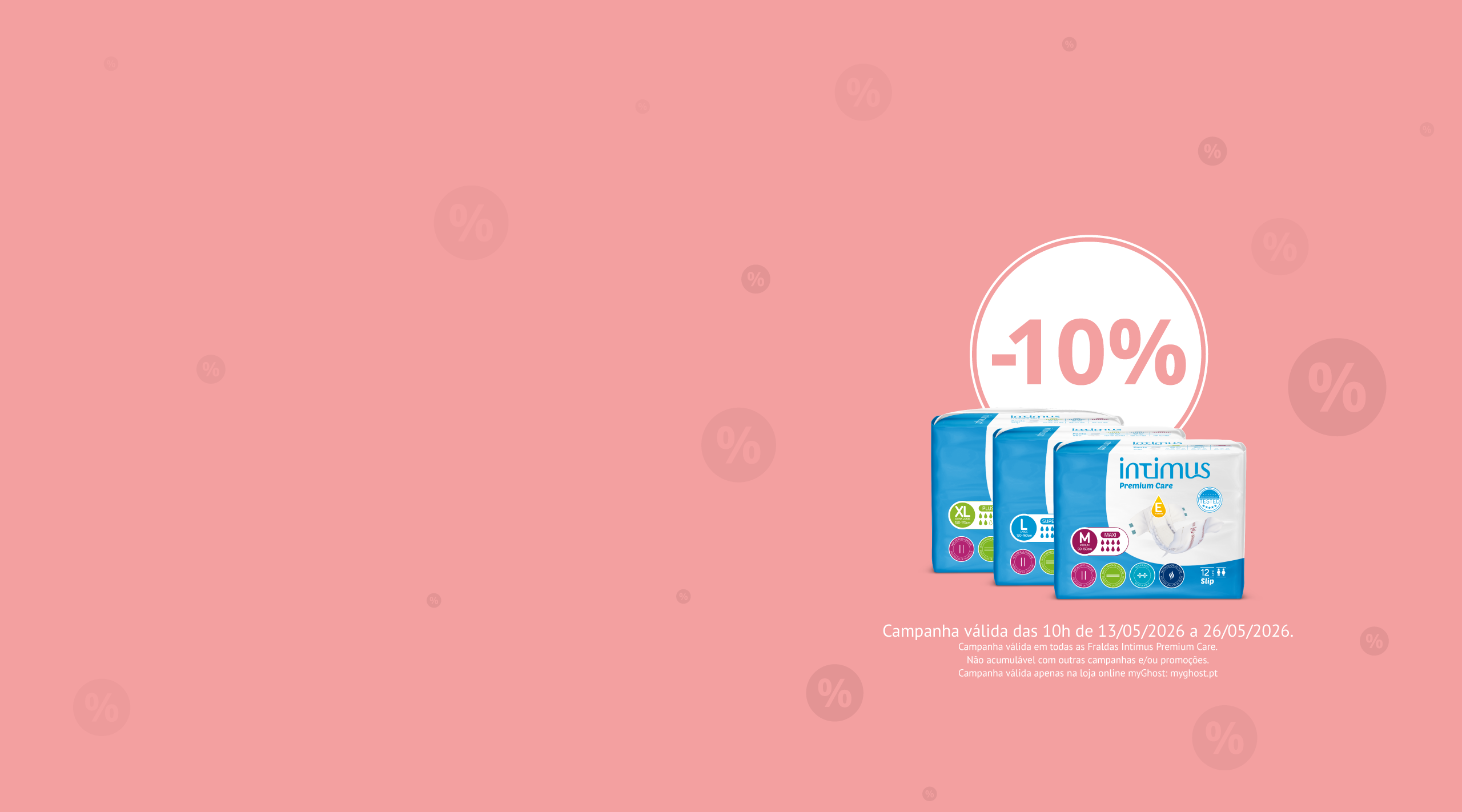 PROMOÇÃO