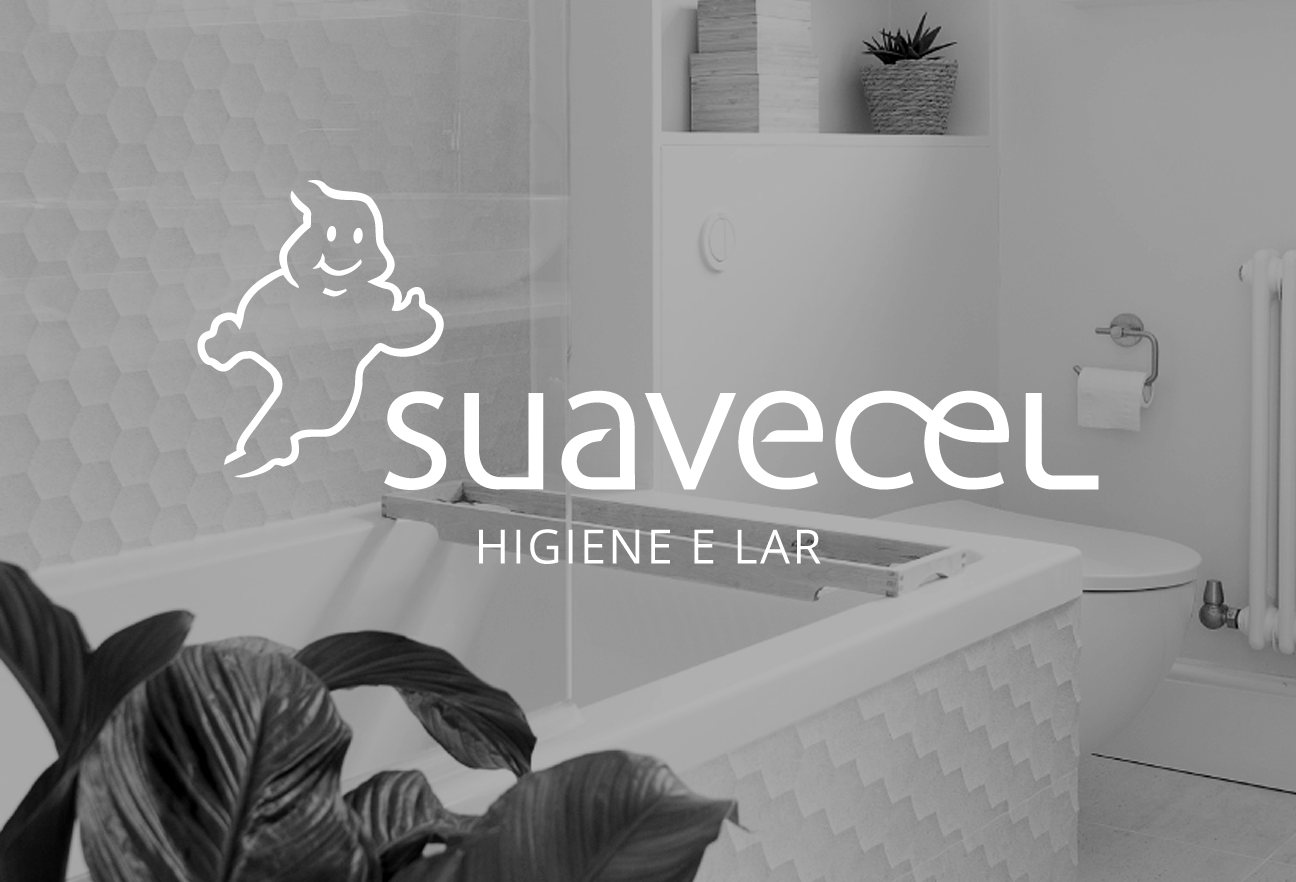 Suavecel