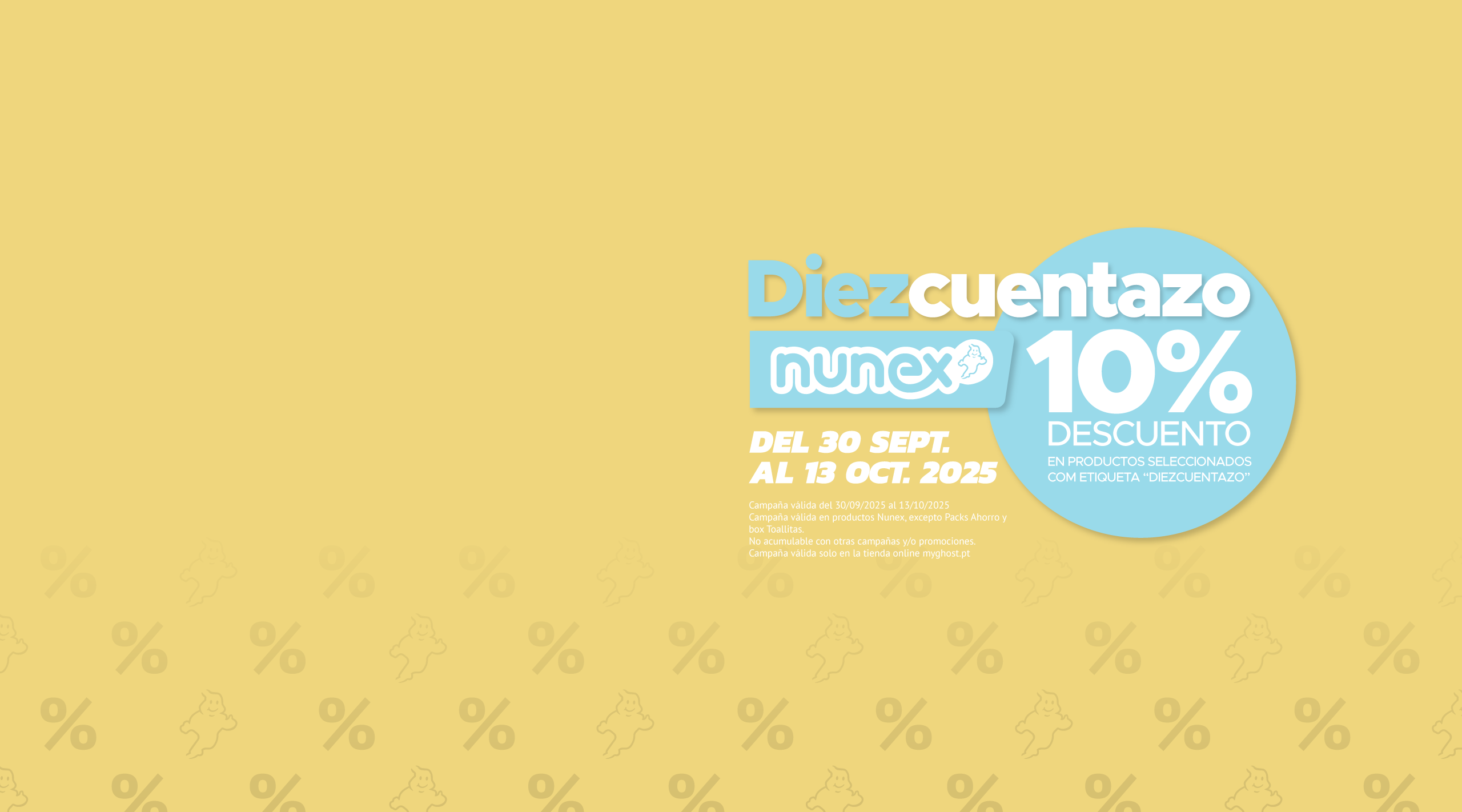 TIENDA ONLINE