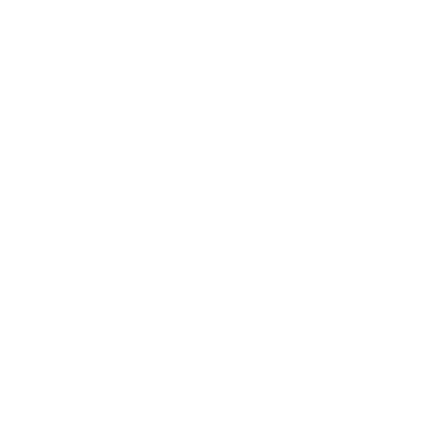 votre bébésent la différence