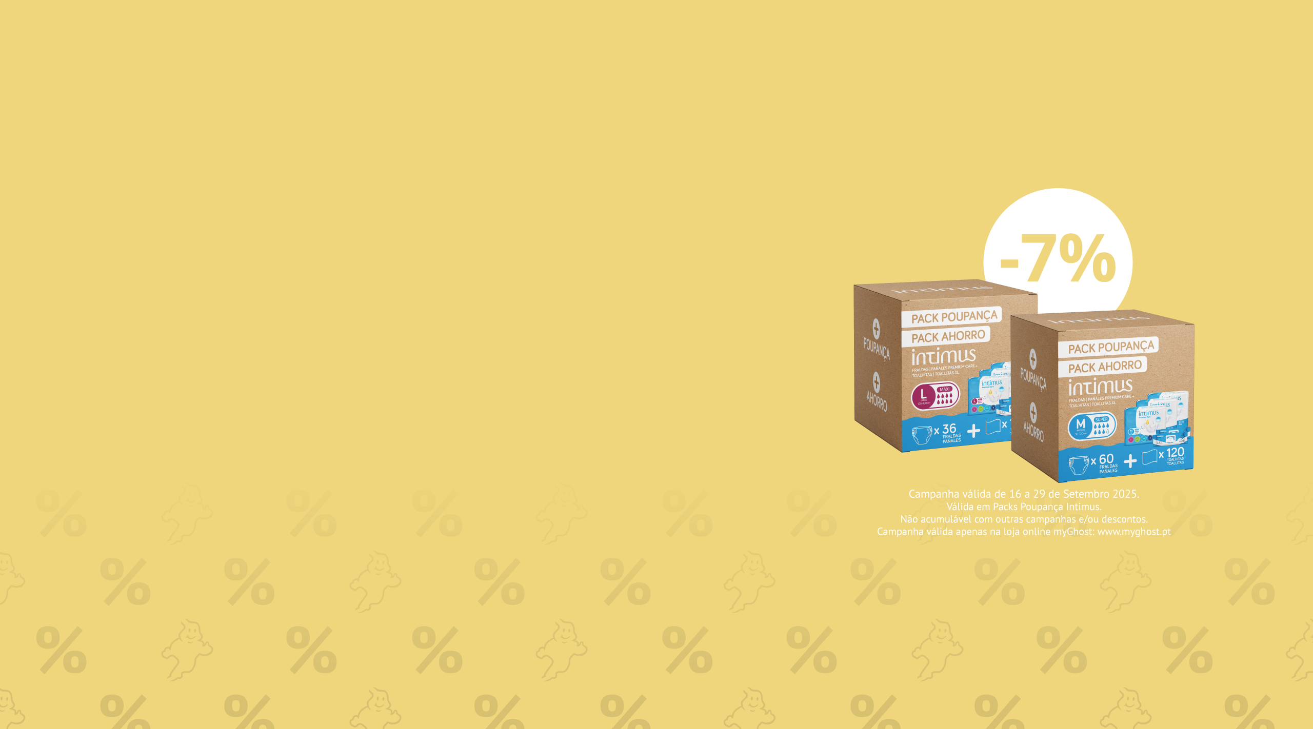 Promoção