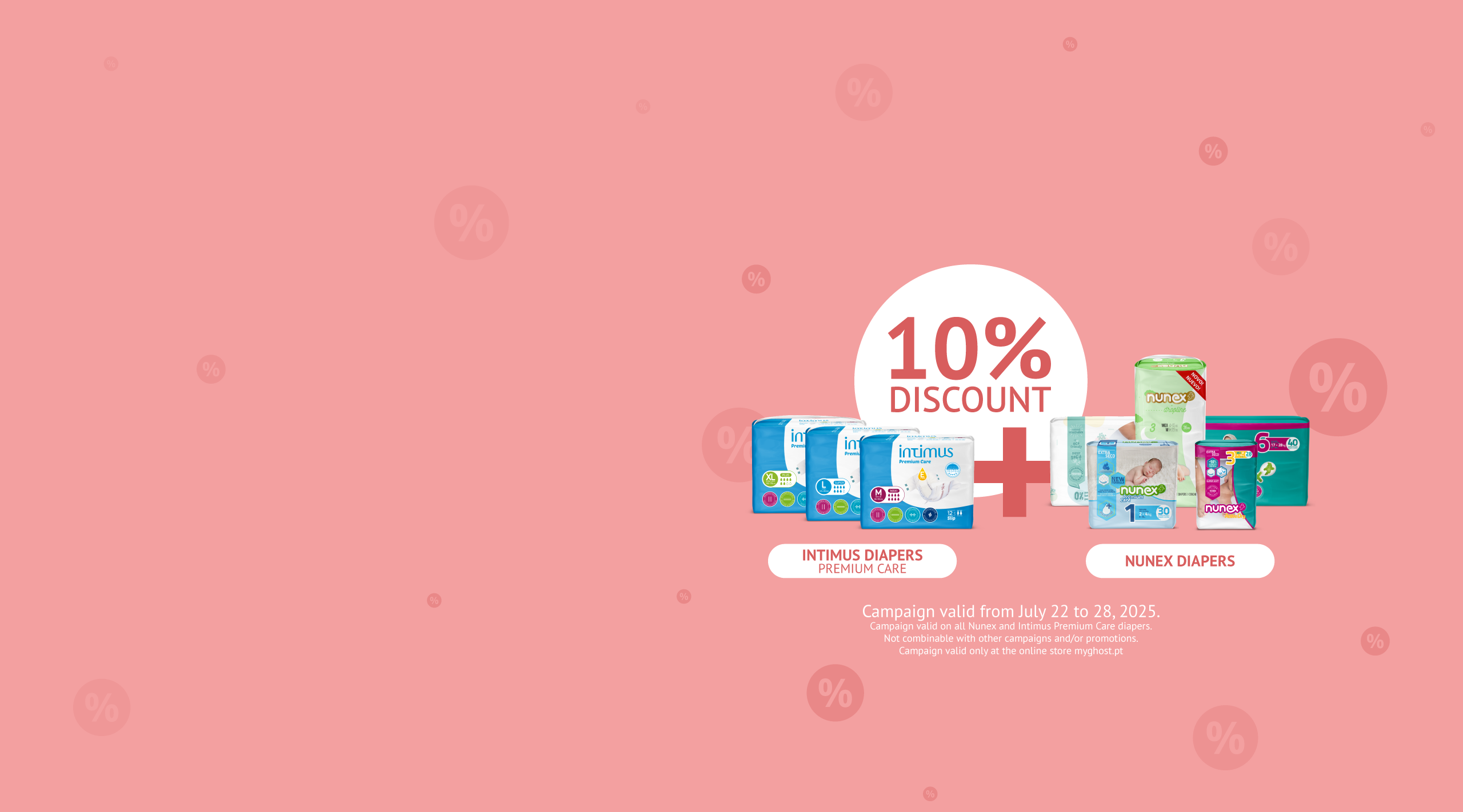 ONLINE STORE