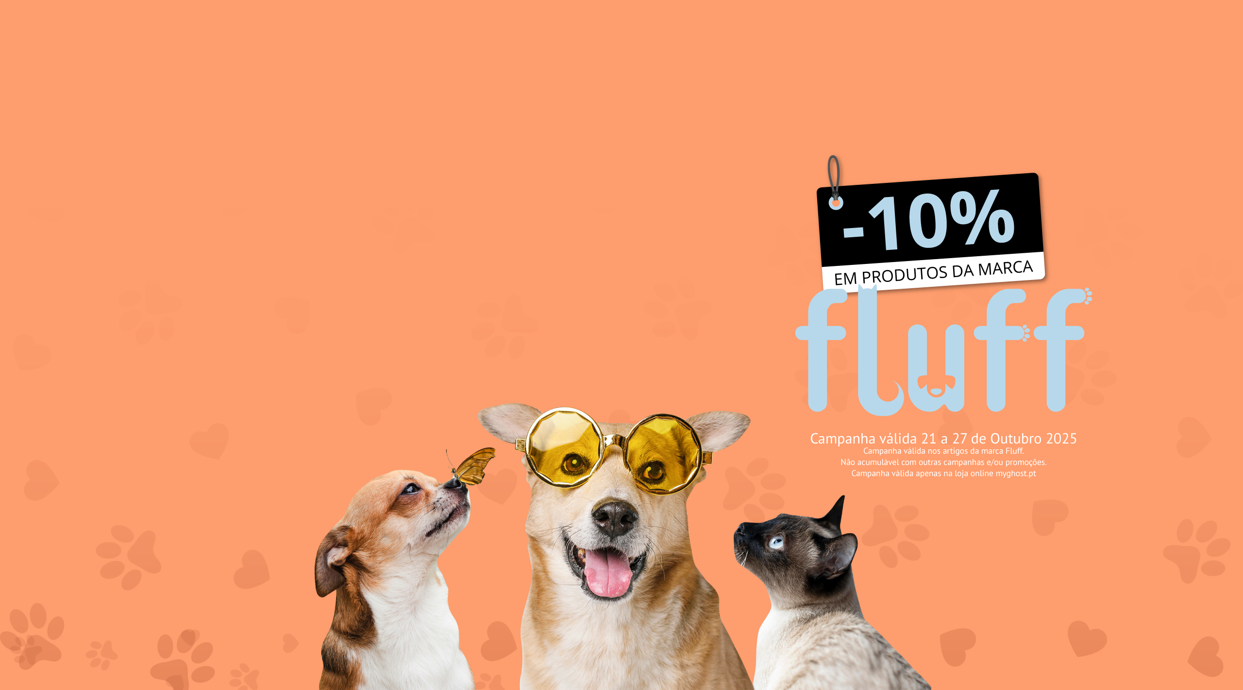 PROMOÇÃO