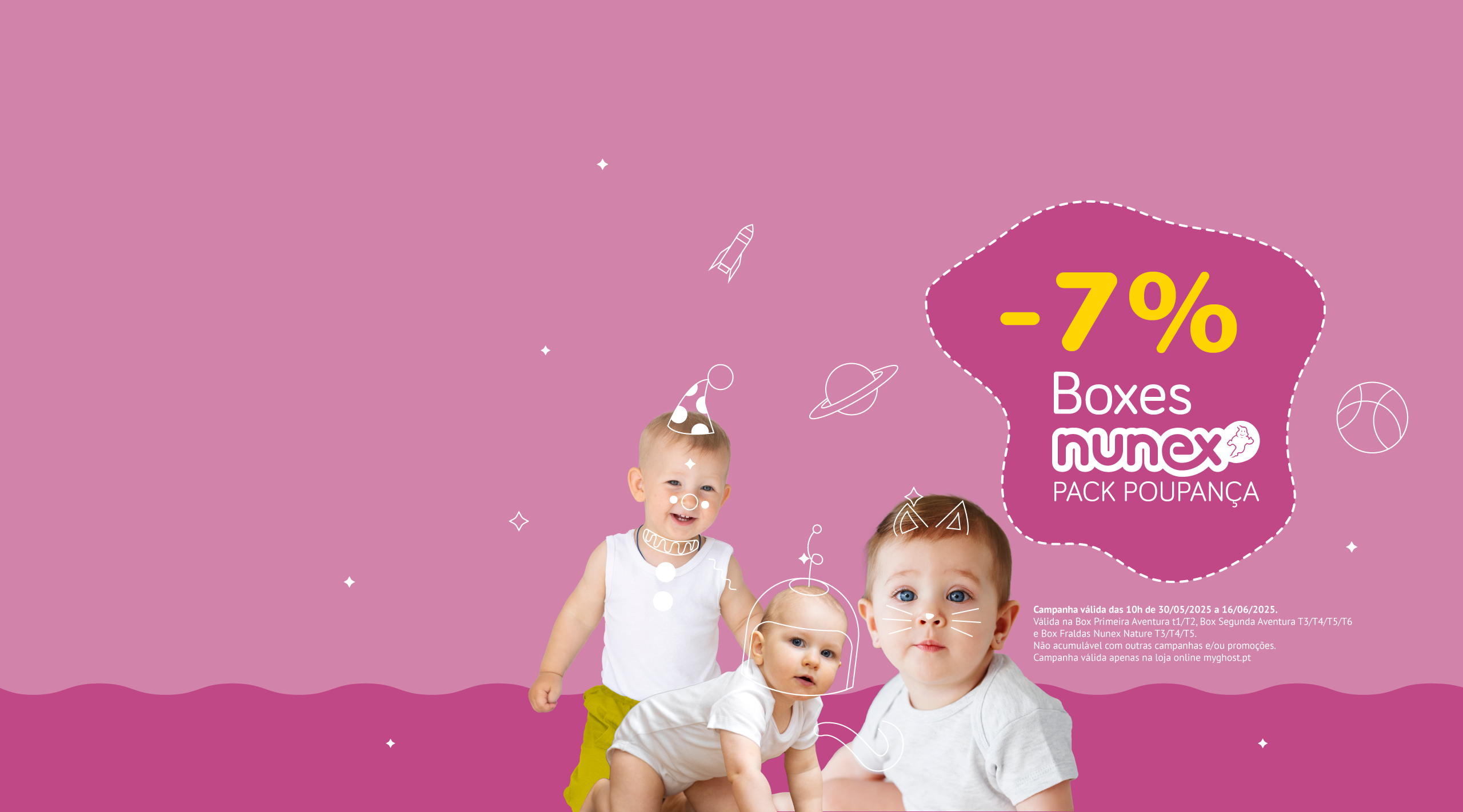 PROMOÇÃO