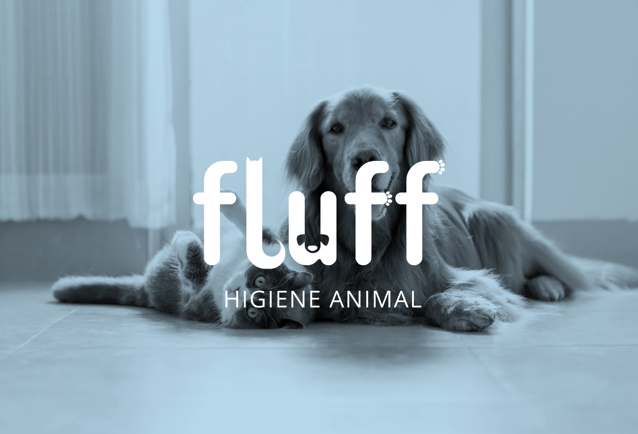 Fluff