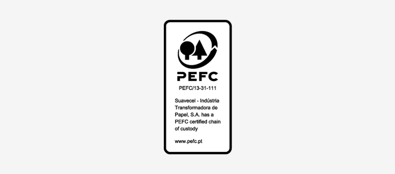 PEFC