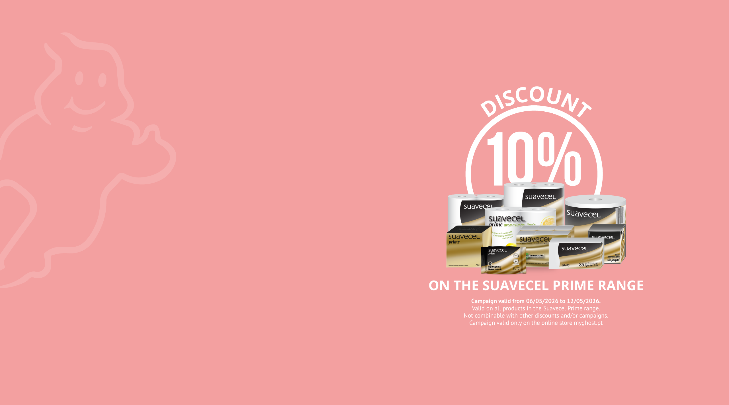 ONLINE STORE