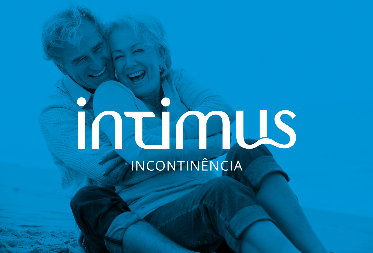 Intimus