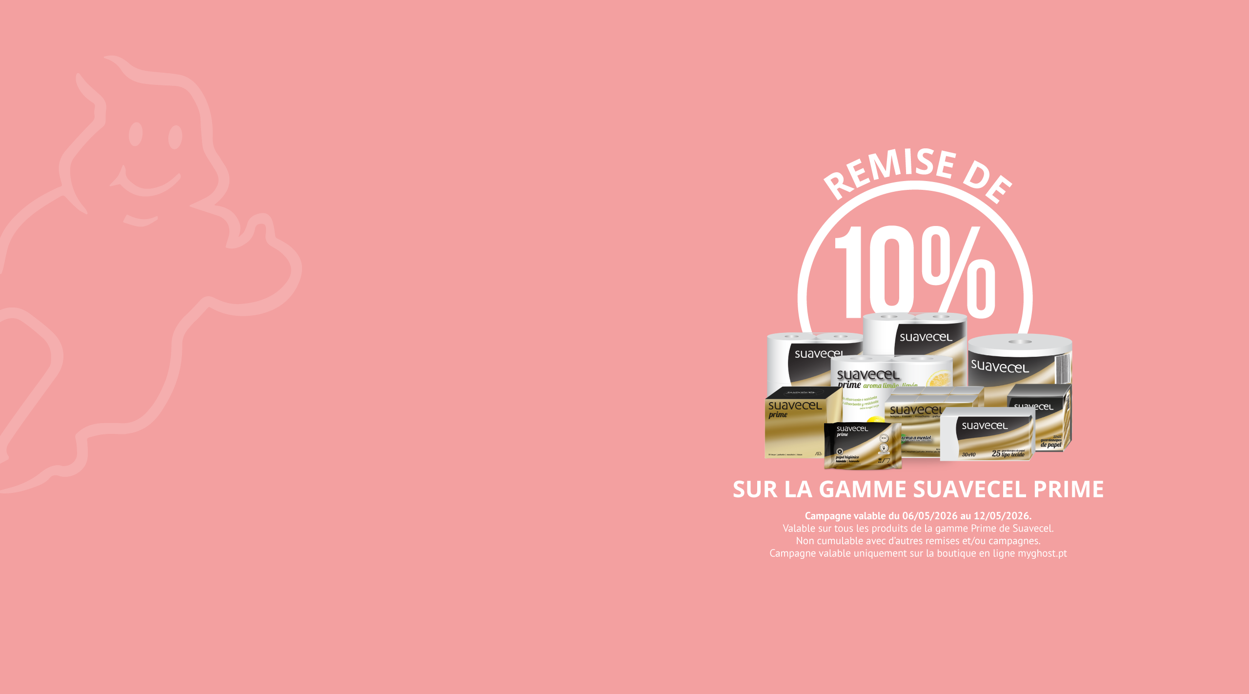 BOUTIQUE EN LIGNE