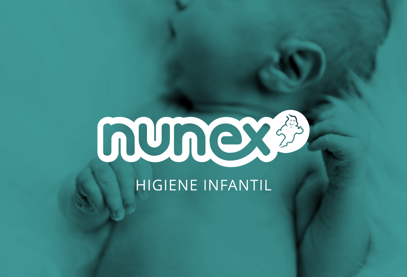 Nunex
