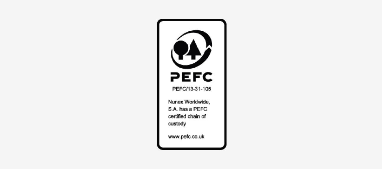 PEFC