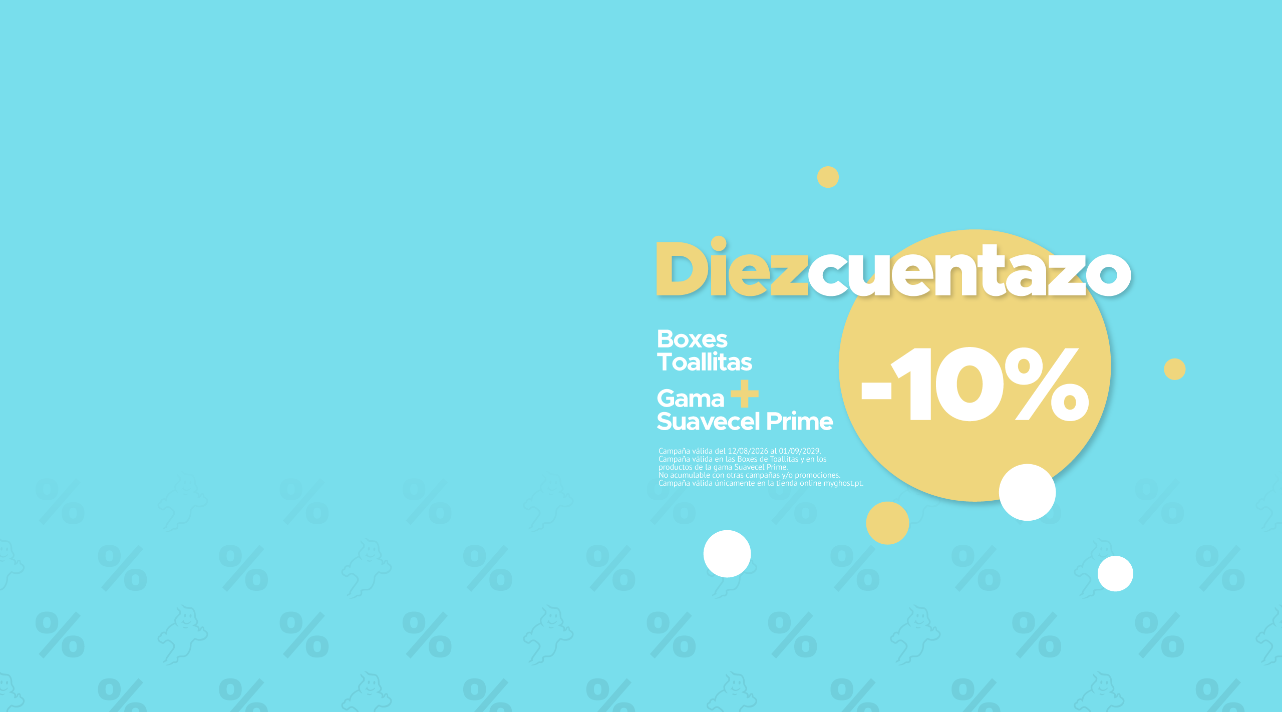 TIENDA ONLINE