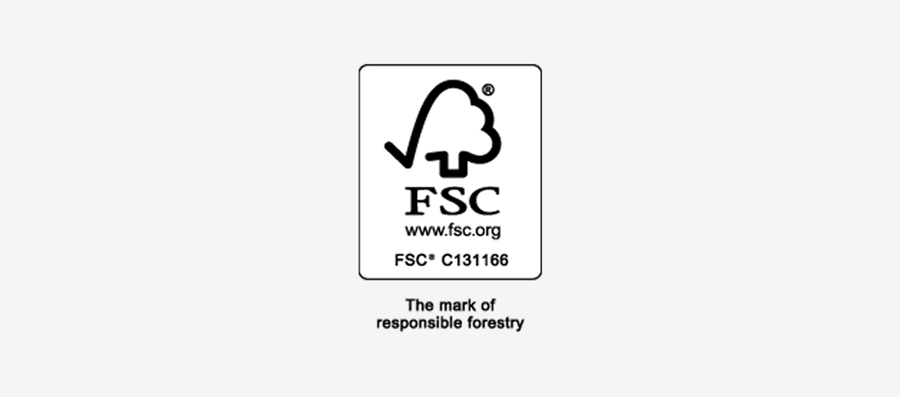 FSC