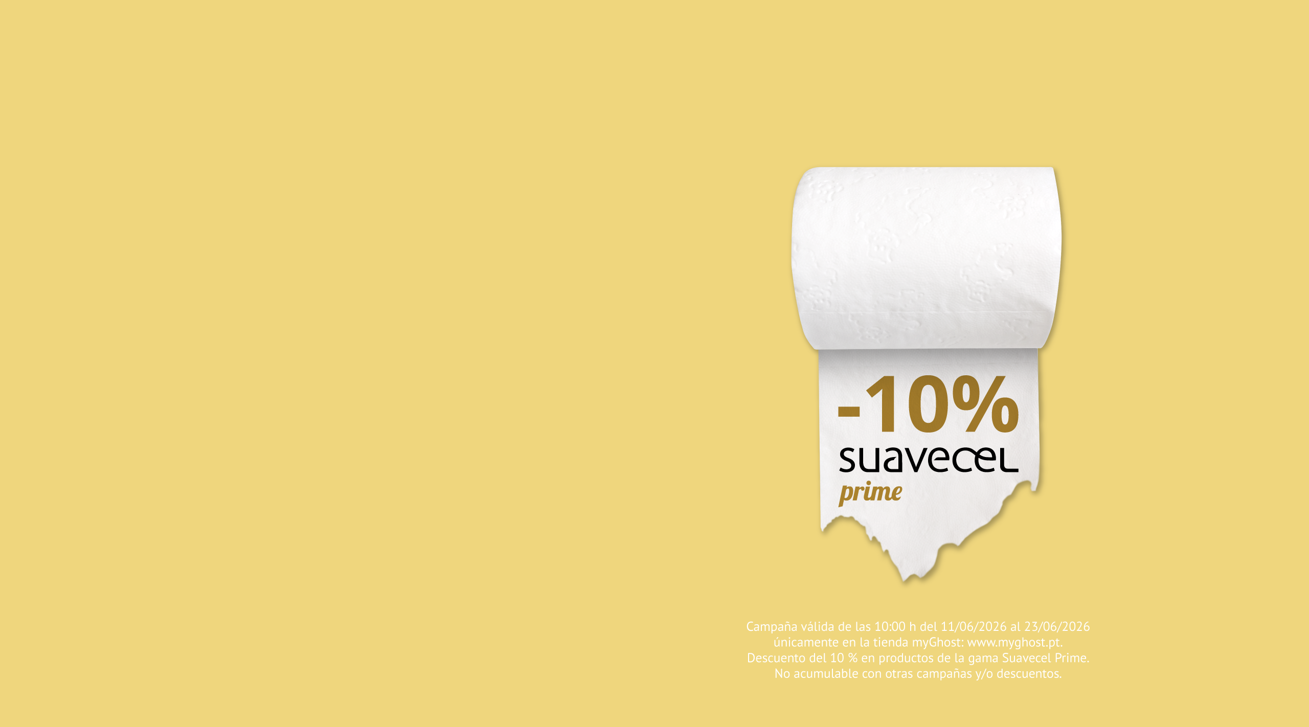 BOUTIQUE EN LIGNE