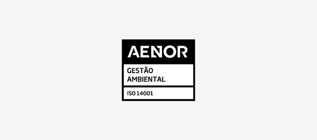 ISO 14001:2015