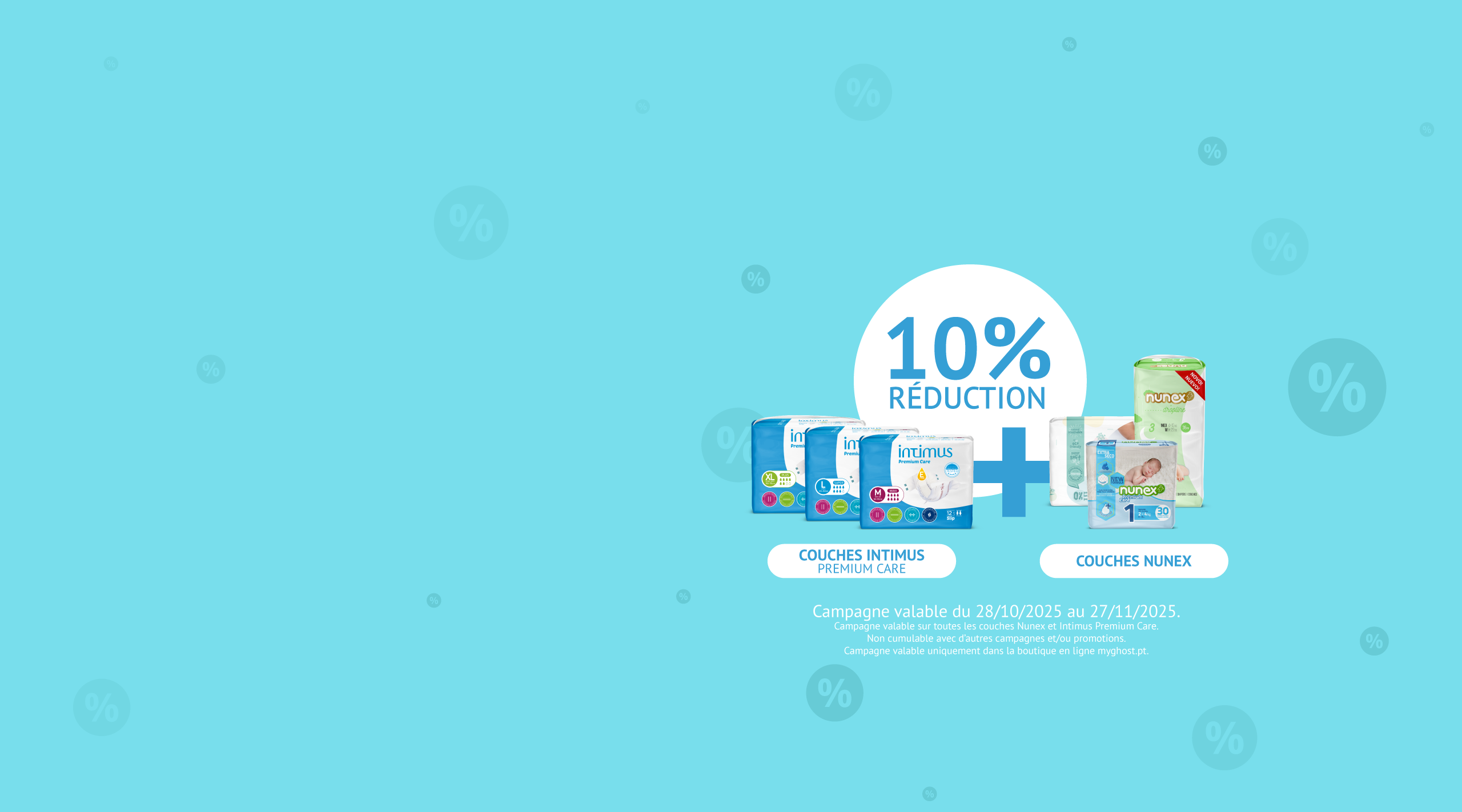 BOUTIQUE EN LIGNE