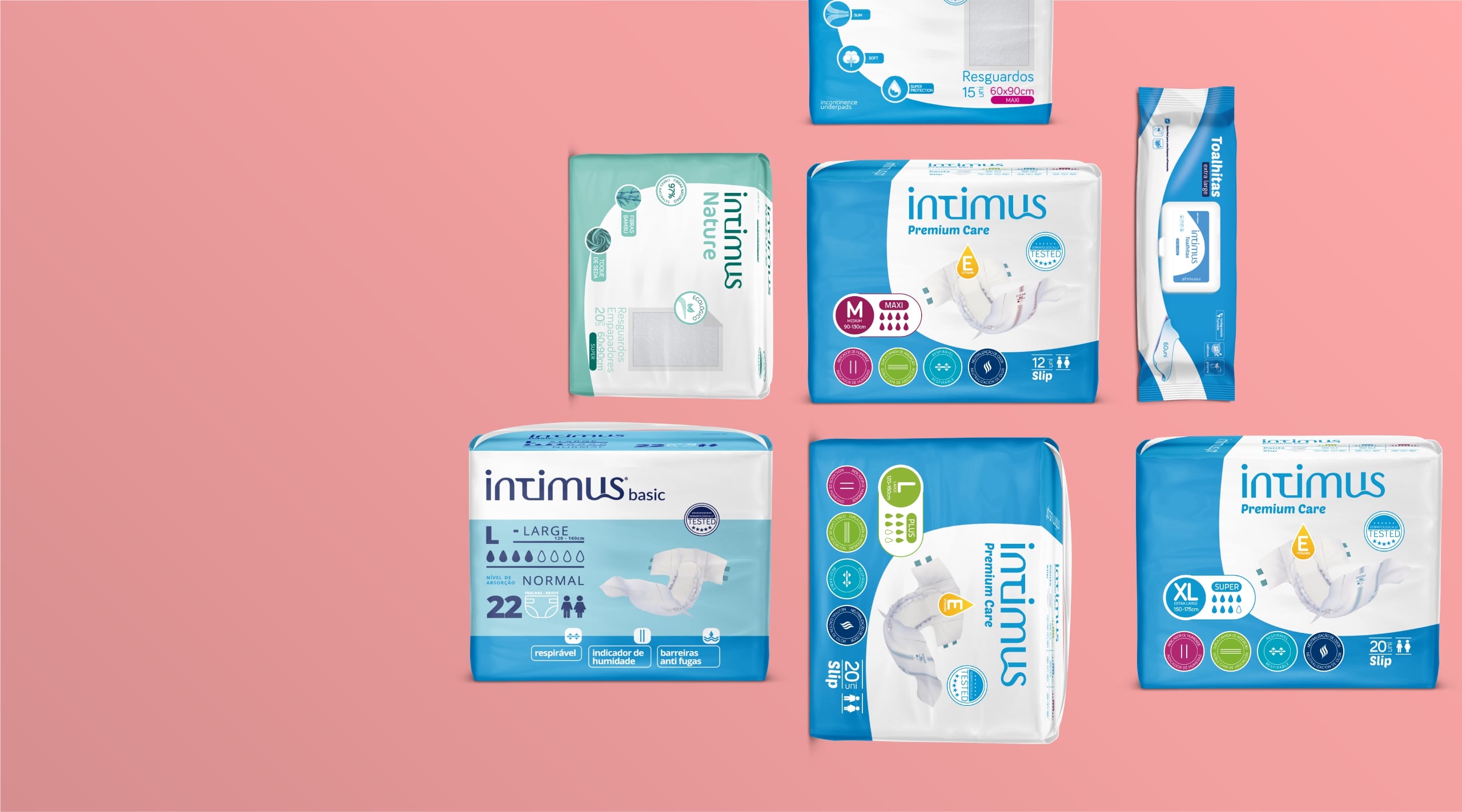Intimus