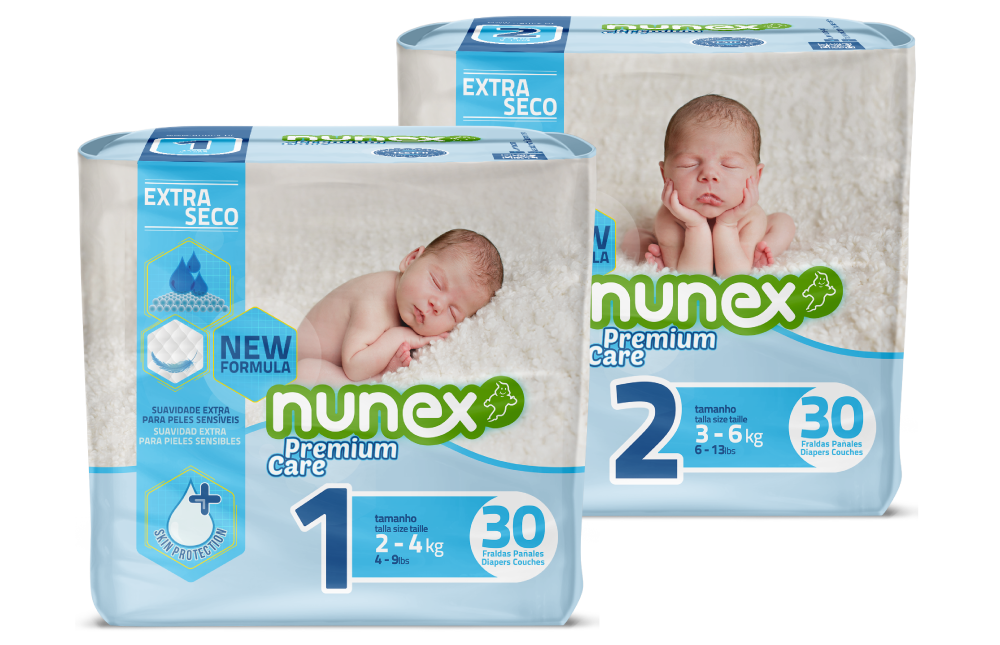fraldas-nunex-premium-care