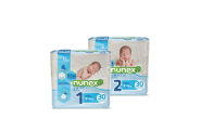 Nunex Premiumcare