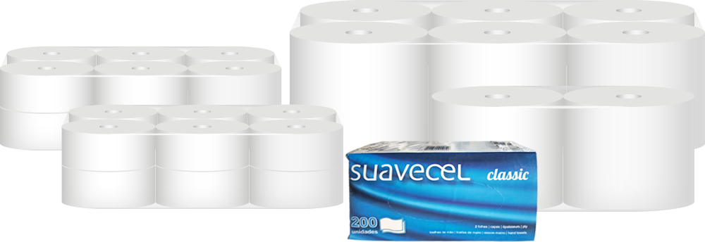 industrial-suavecel