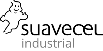 suavecel-industrial-logo
