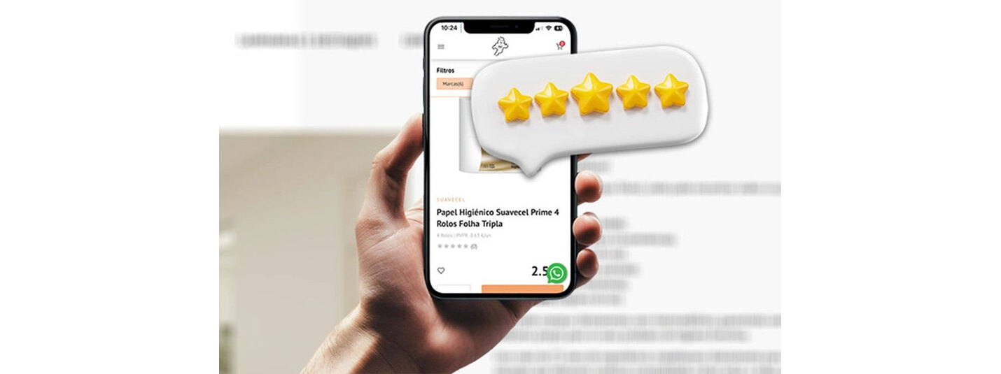 ¿Qué dicen nuestros clientes sobre myGhost?