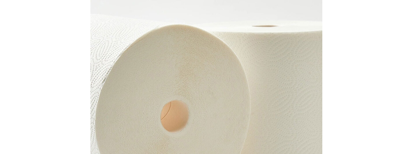 Suavecel Industrial: Paper Solutions for Professionals
