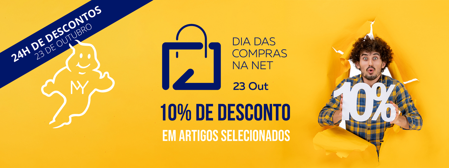 Journée des achats en ligne