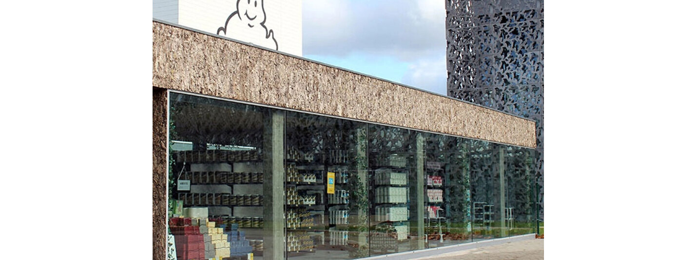 myGhost: Tienda oficial de las marcas Nunex, Intimus, Suavecel, Fluff, Lady+ y Extracel