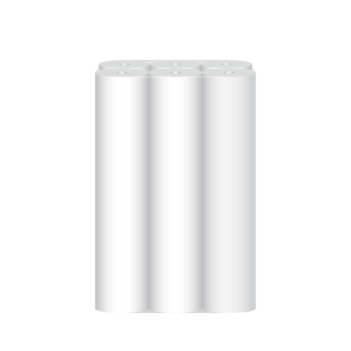 Suavecel Couch Roll 50 Meters