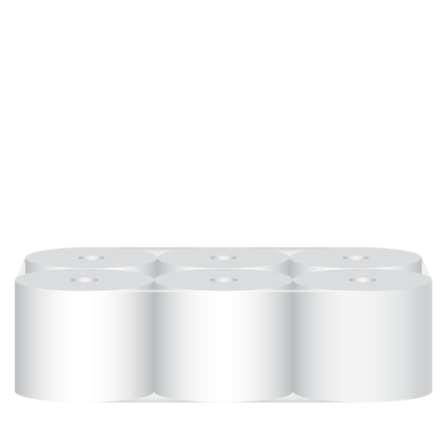 Bobine Chaminé Suavecel 100 Metros