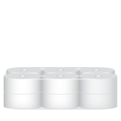 Suavecel - Jumbo 90 Mètres - 5604840910106