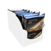 Prime Wet Toilet Paper Box