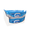 Intimus XL Wet Wipes Box