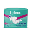 Fraldas Intimus Premium Care Maxi XL