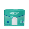 Intimus - Intimus 60x90 Super Underpads - 5607283702956