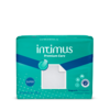 Resguardos Intimus Premium Care 60x60 Super