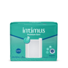 Intimus - Resguardos Intimus Premium Care 90x180 Super - 5607283701867