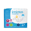 Intimus Premium Care Diapers Maxi M